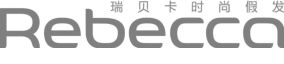 瑞贝卡 瑞贝卡